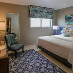 Orchid Key Inn - Adults Only