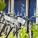 Fairfield Inn & Suites By Marriott Key West At The Keys Collection