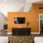 Truman Hotel