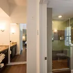 Truman Hotel