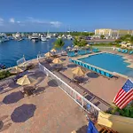 Key West Harbour Oceanfront Suites