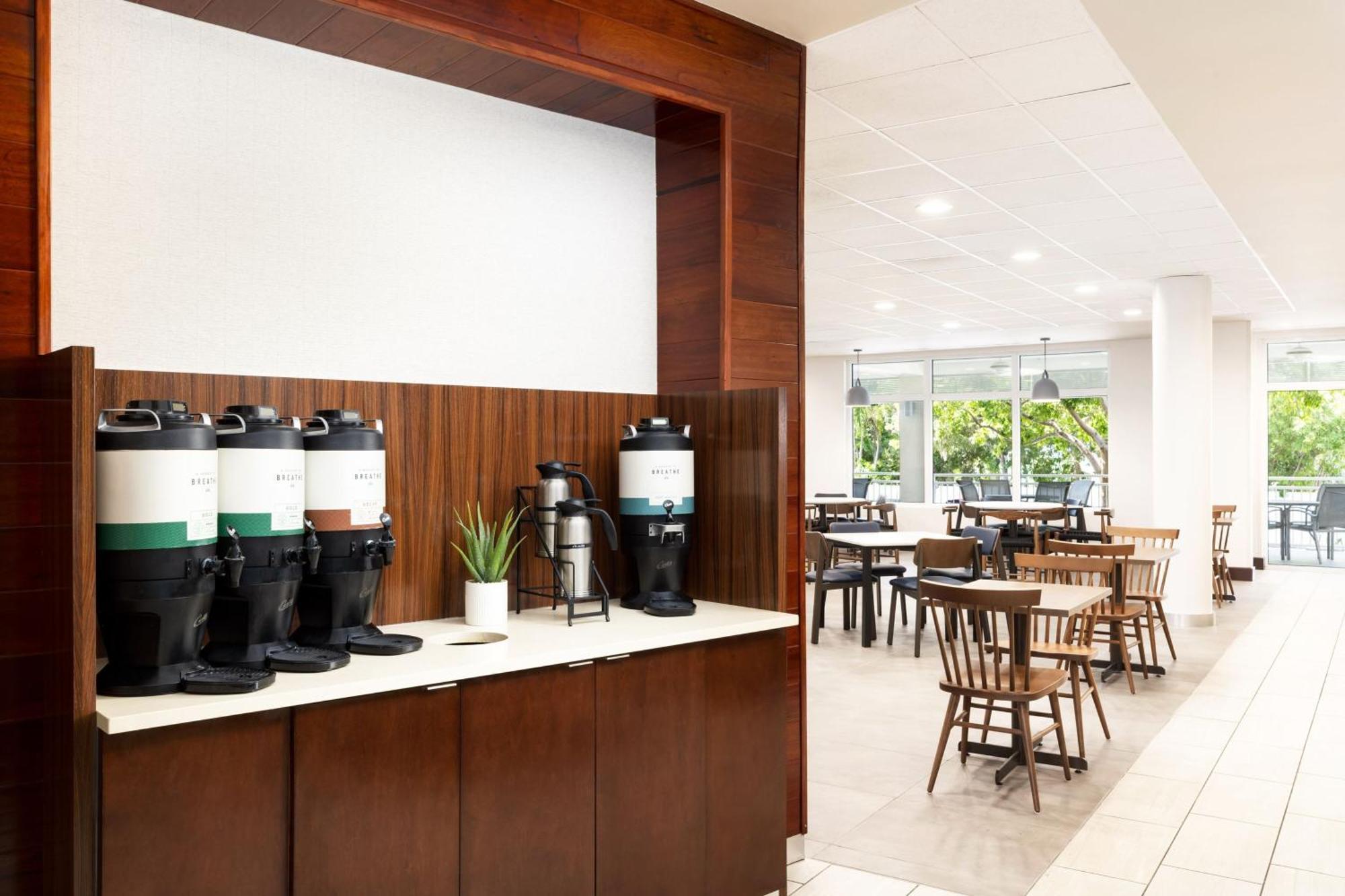 Fairfield & By Marriott At The Keys Collection Key West