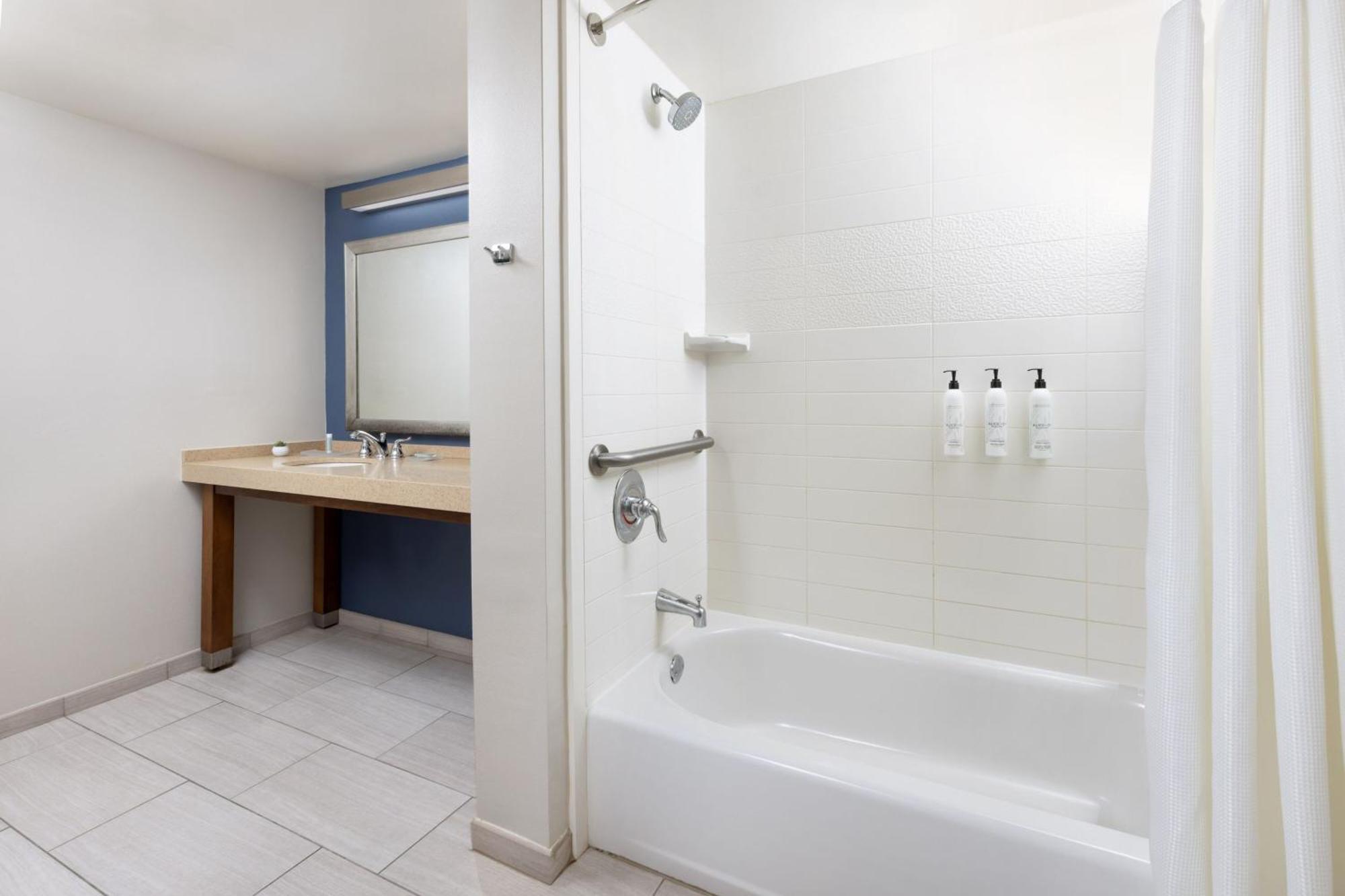 Fairfield & By Marriott At The Keys Collection 3* Key West