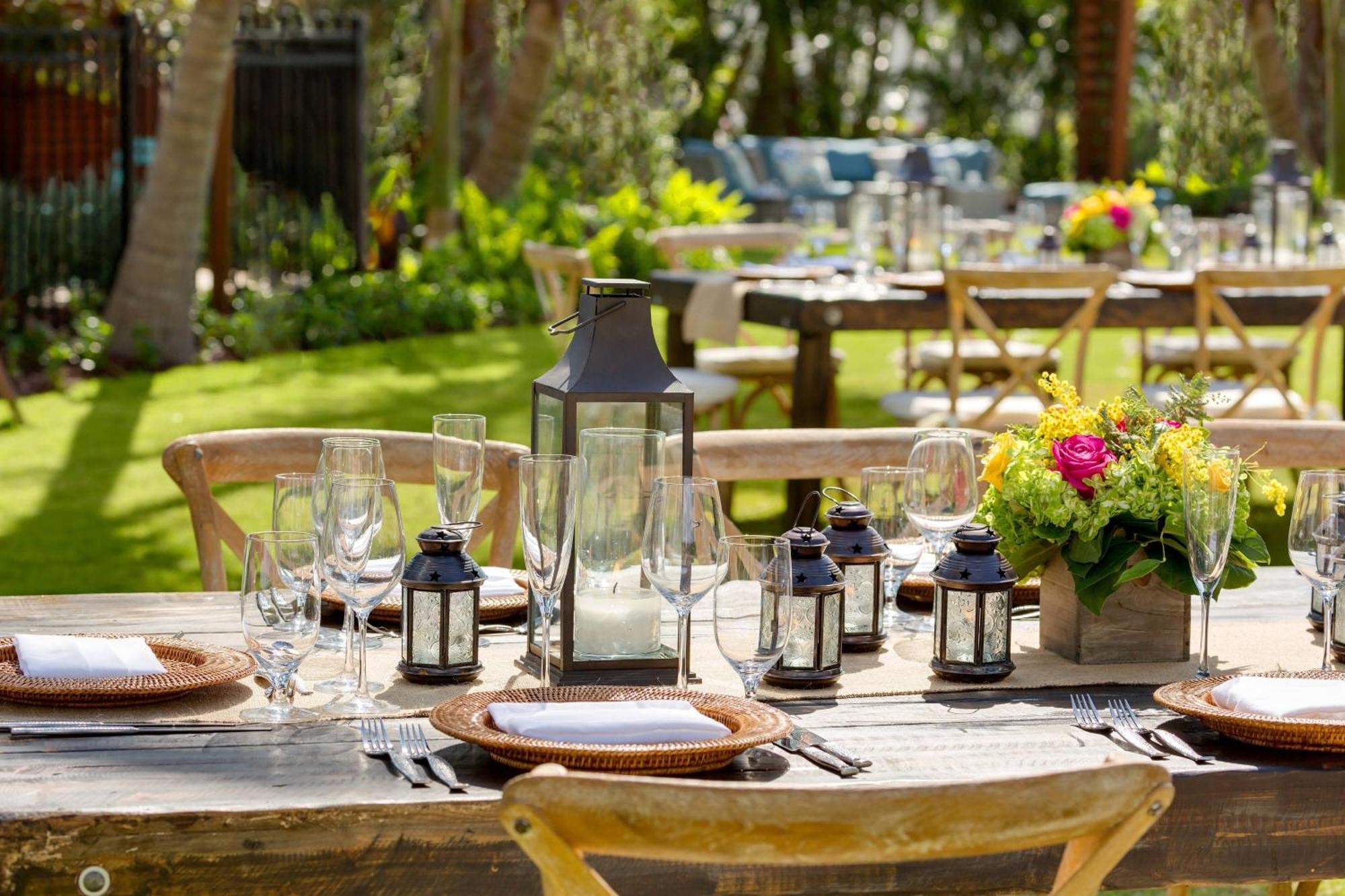 Hotel Fairfield & By Marriott At The Keys Collection 3*