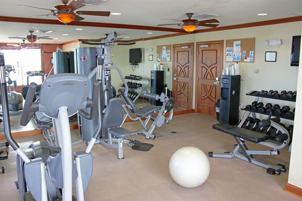 Apartment Harbour Oceanfront Key West