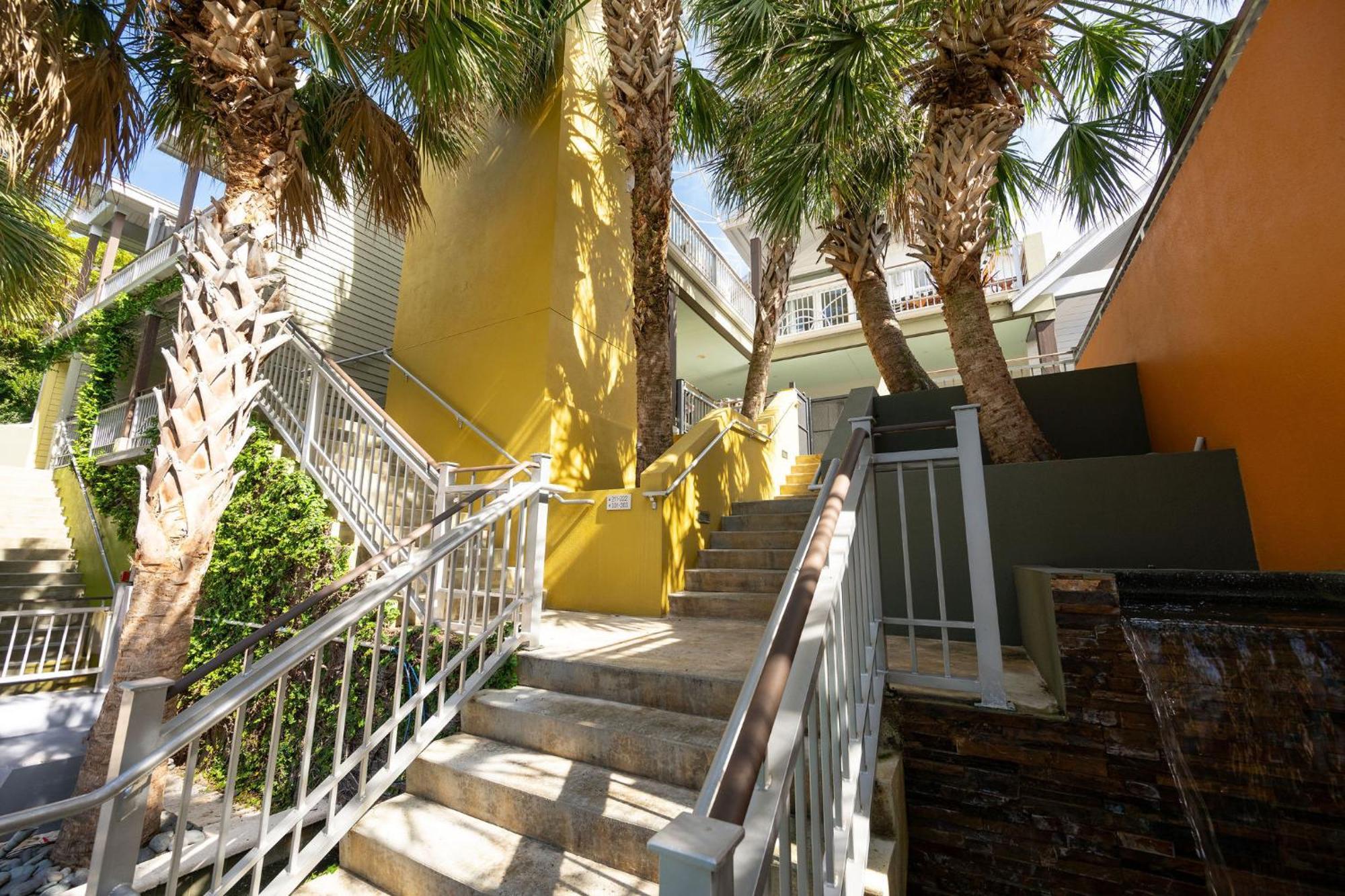 Truman Hotel