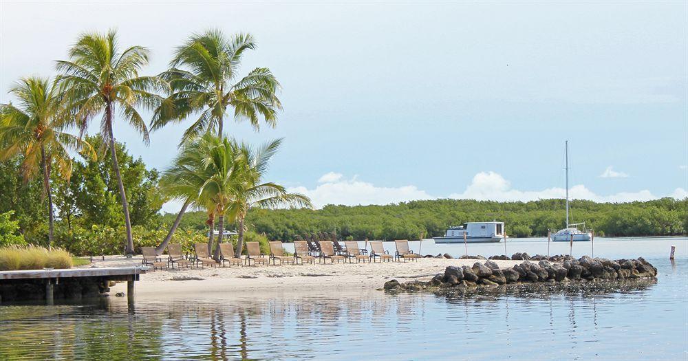Harbour Oceanfront *