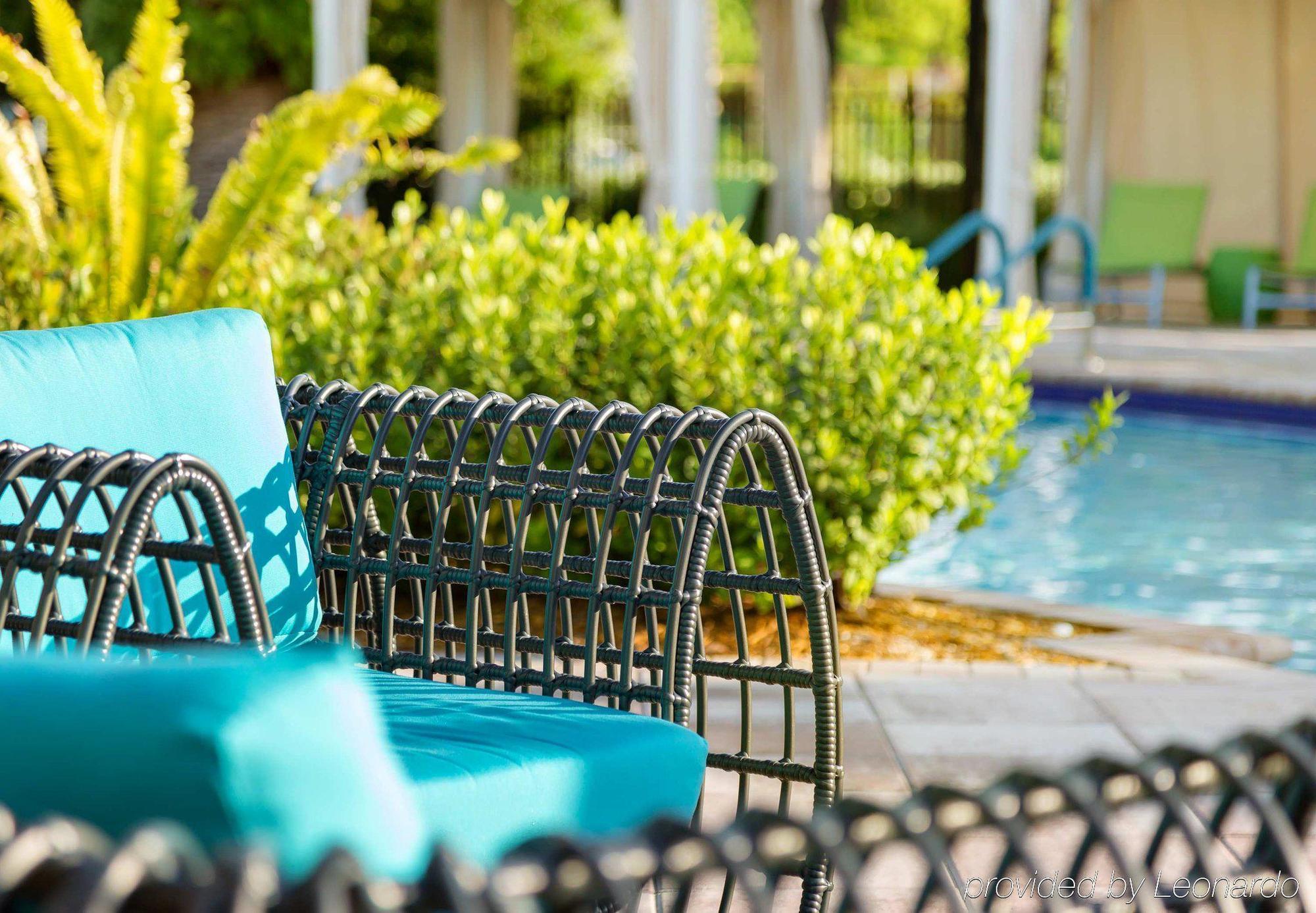 Hotel Fairfield & By Marriott At The Keys Collection