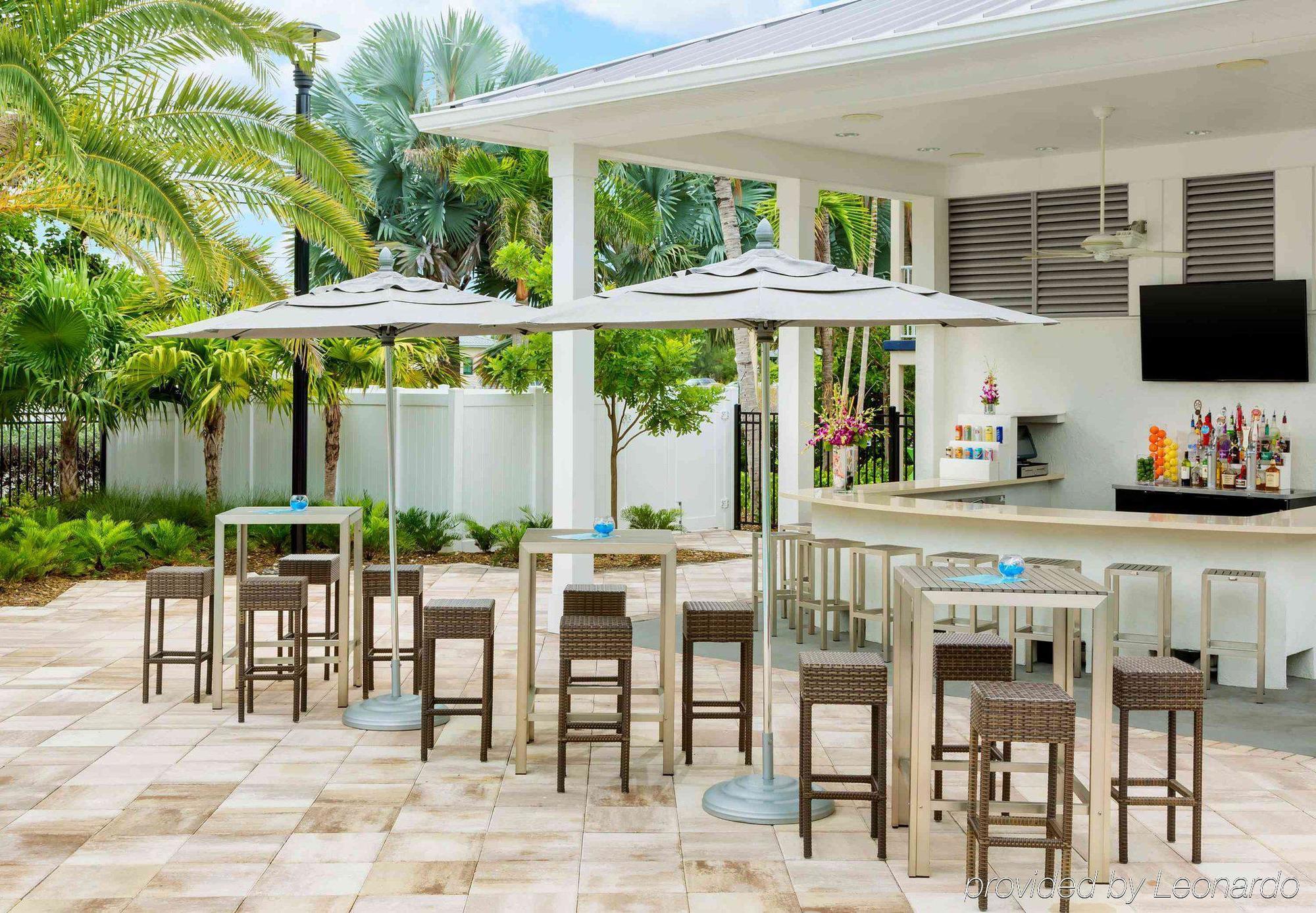 Fairfield & By Marriott At The Keys Collection 3*