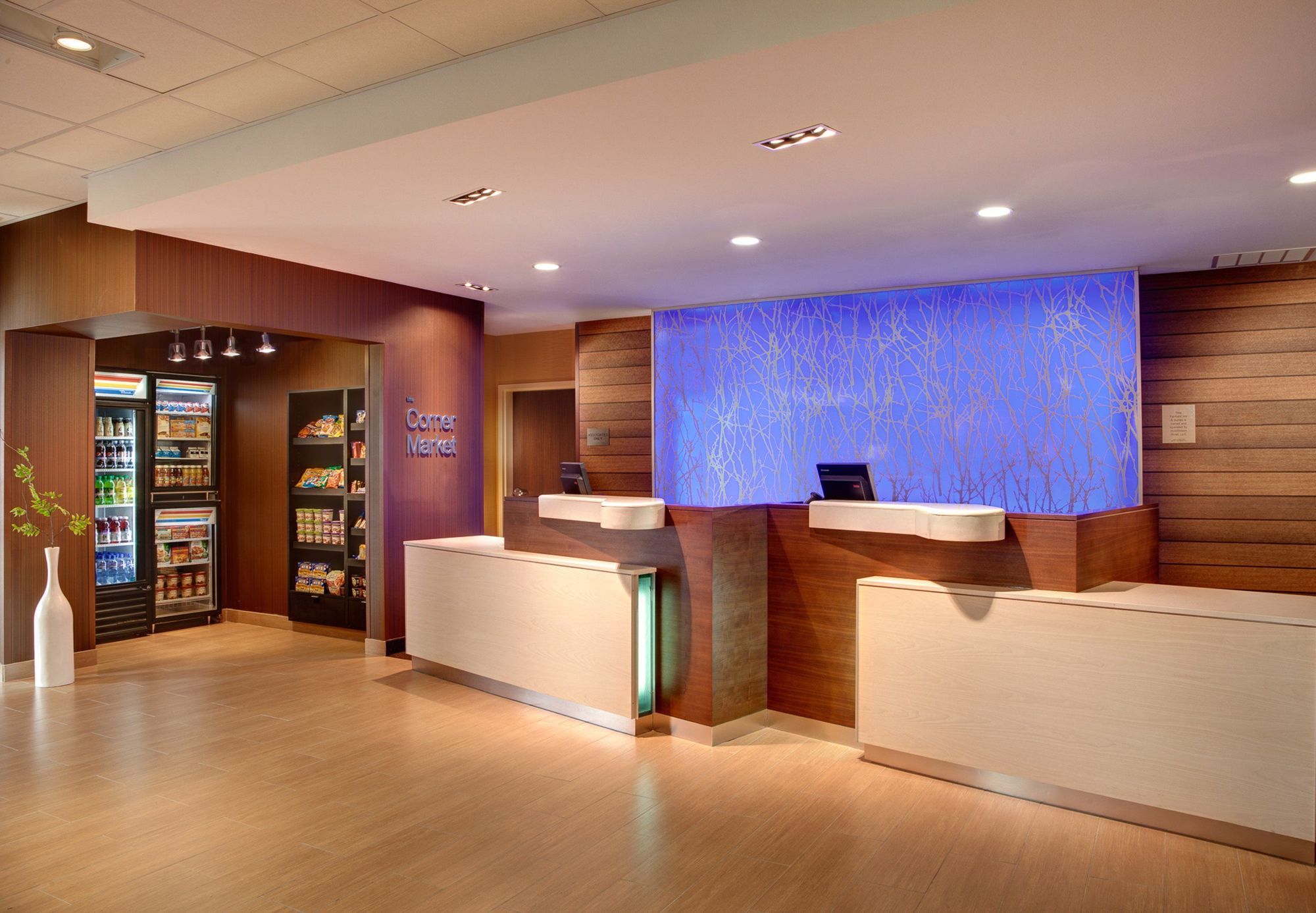 Fairfield & By Marriott At The Keys Collection 3* Key West