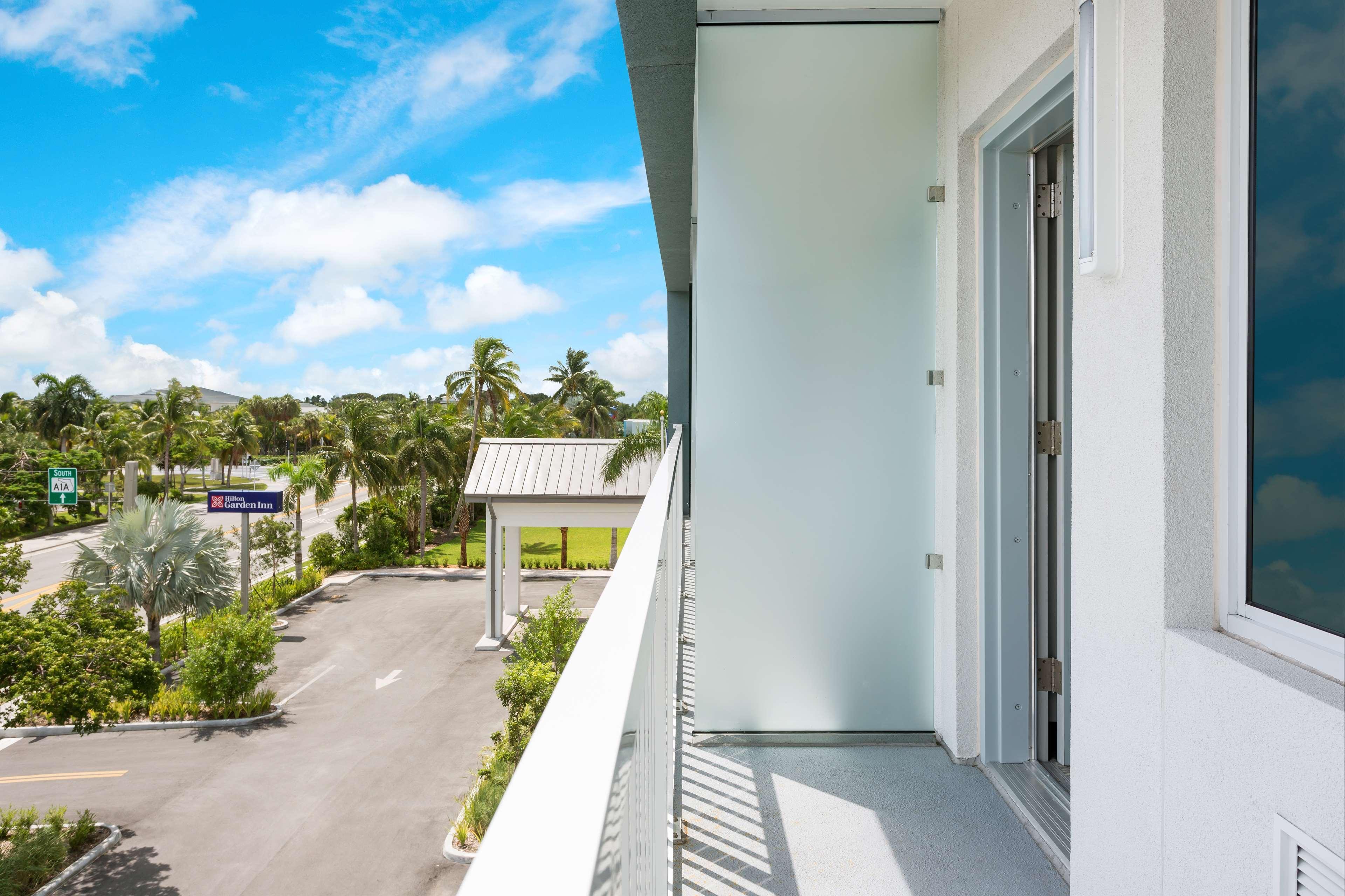 Hotel Hilton Garden / The Keys Collection Key West