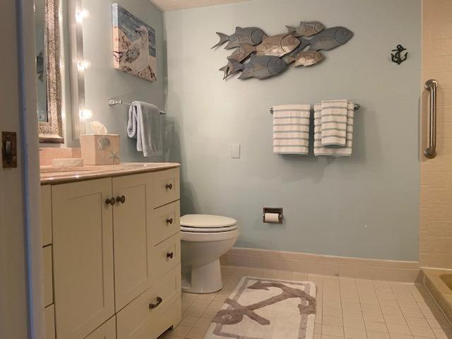 On My Mind Apartment *