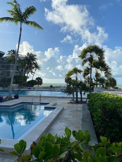 On My Mind * Key West