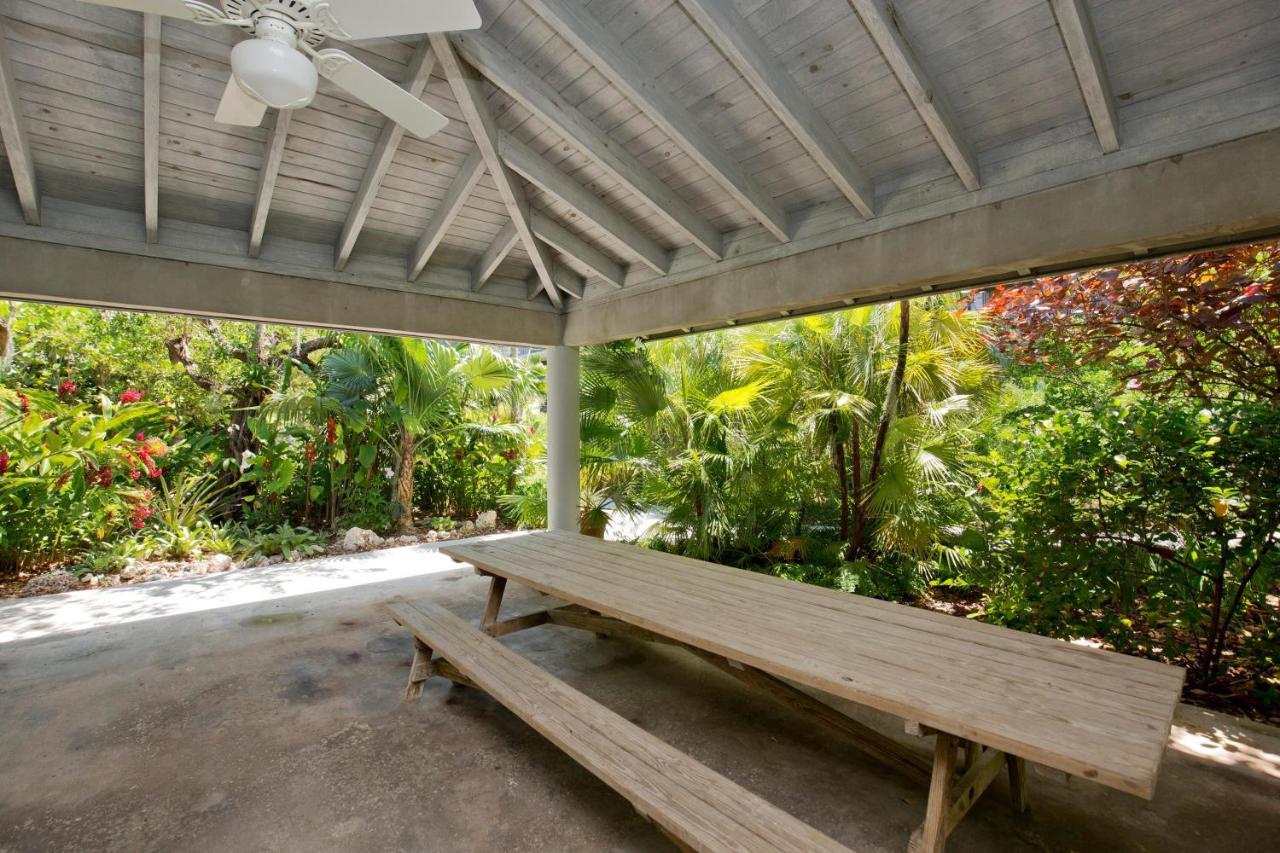Ocean Hideaway On The Atlantic * Key West