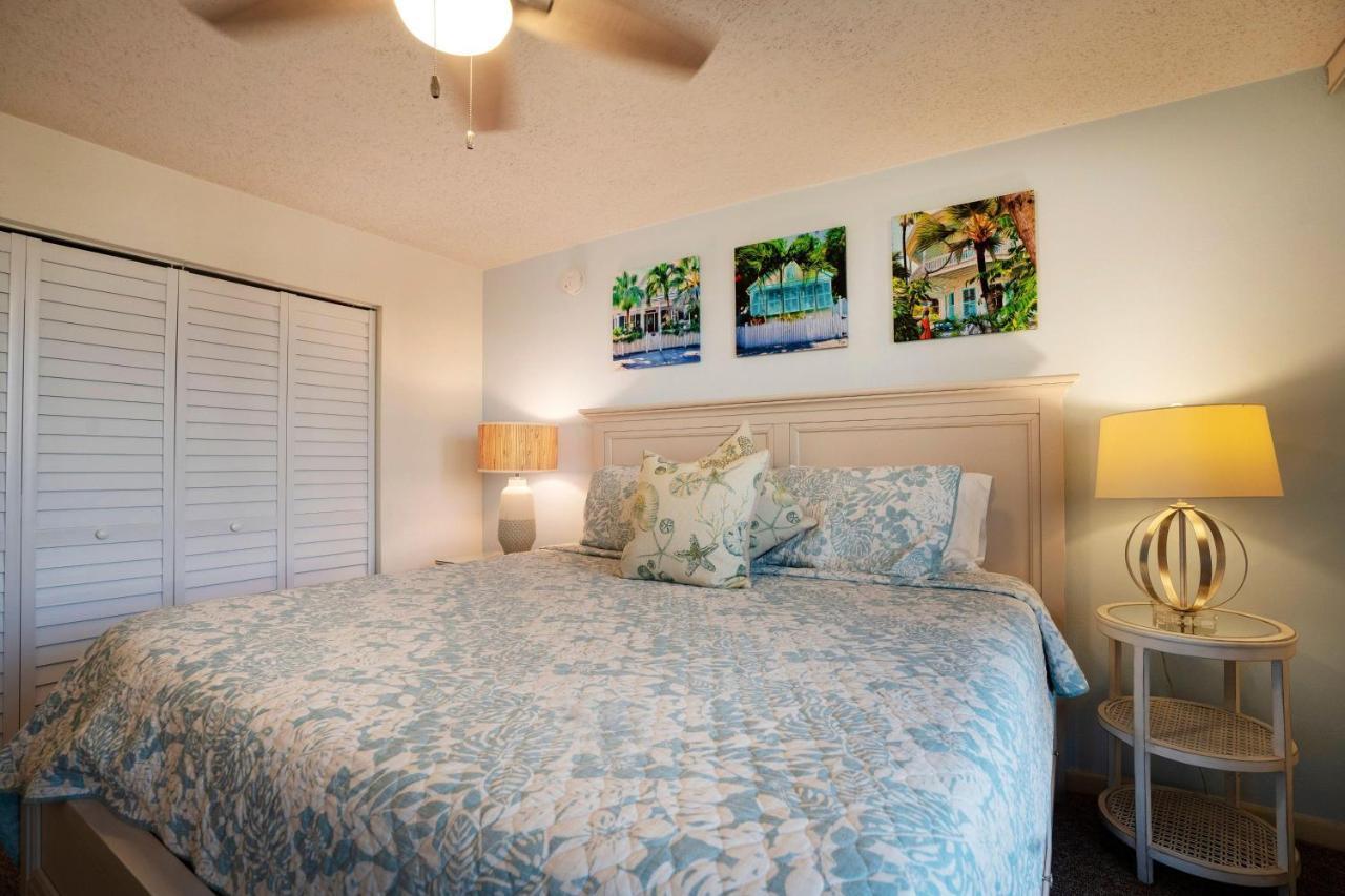 On My Mind Apartment *