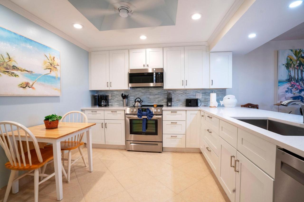 On My Mind Apartment Key West