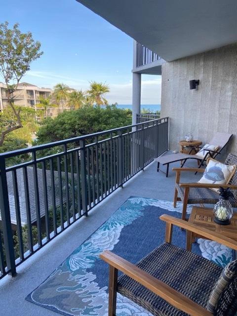 On My Mind Apartment Key West