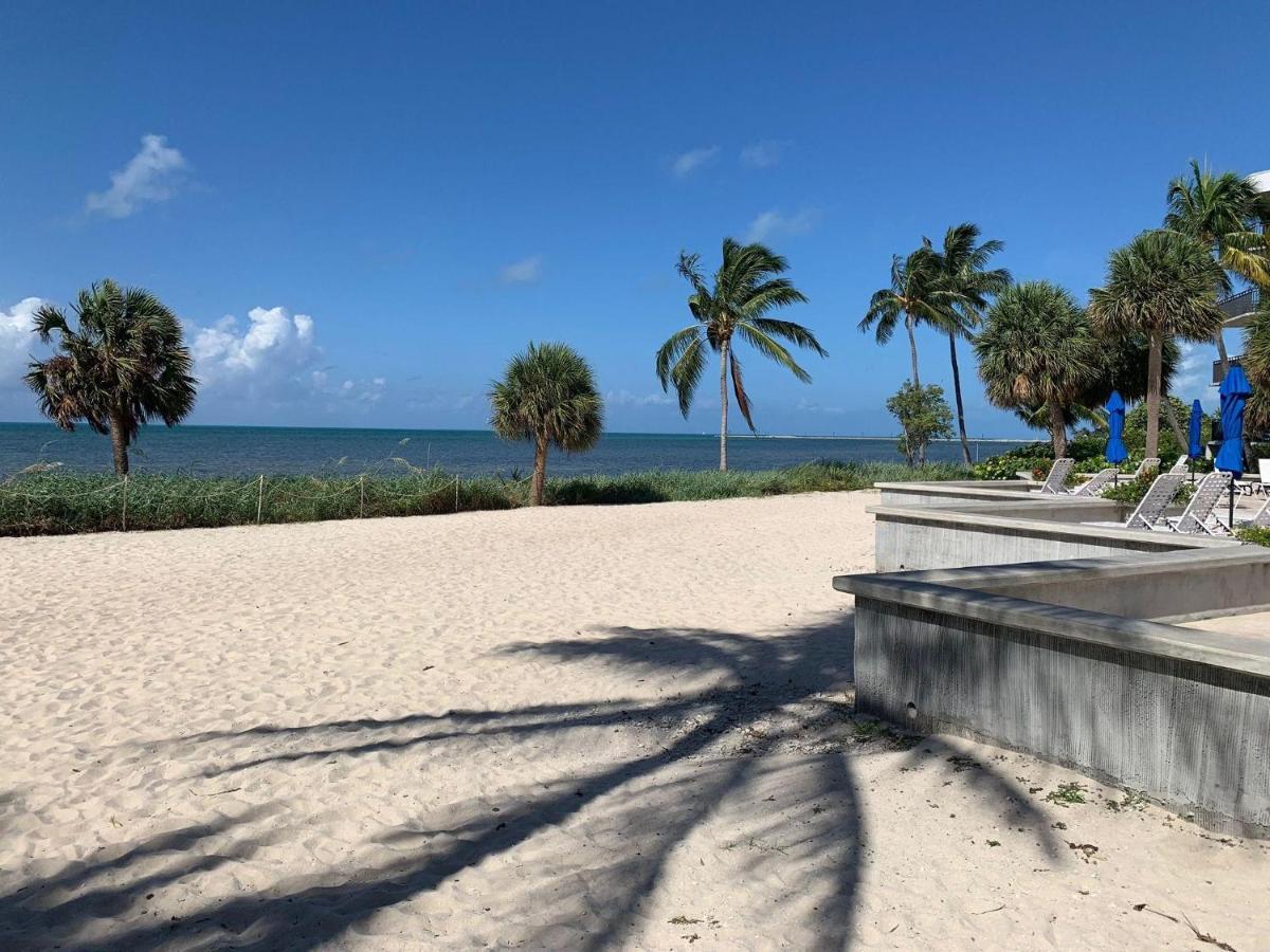 Apartment On My Mind Key West