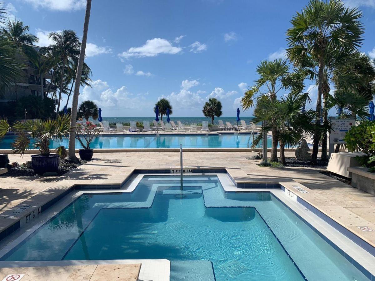 Apartment On My Mind Key West