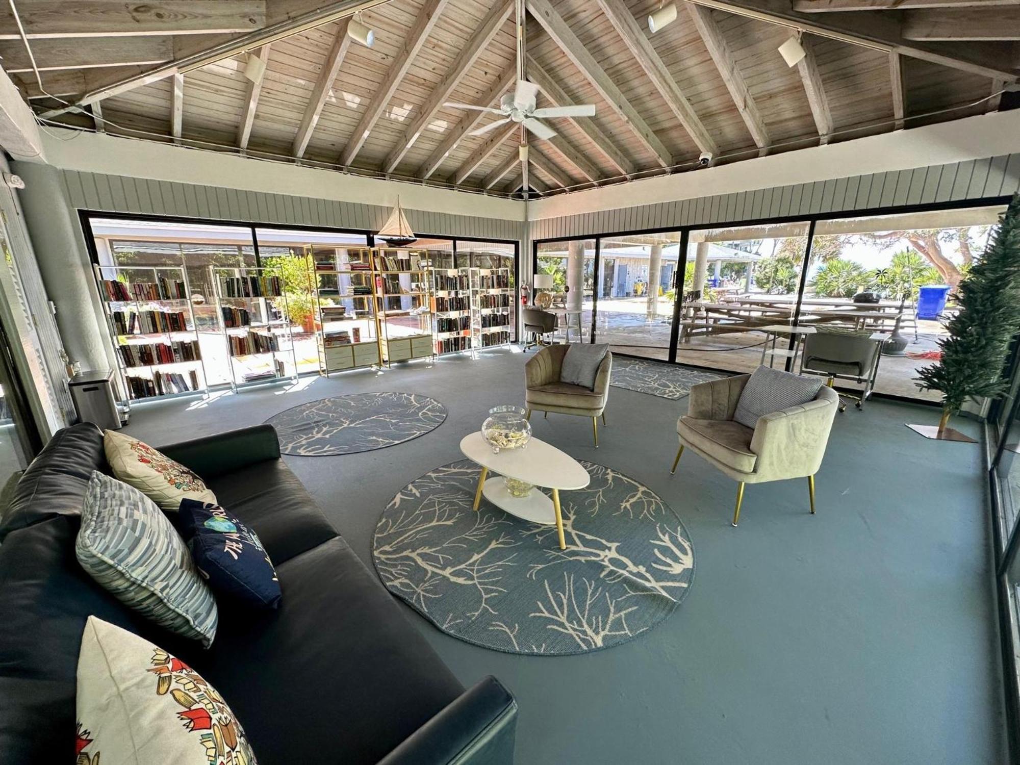 Apartment On My Mind