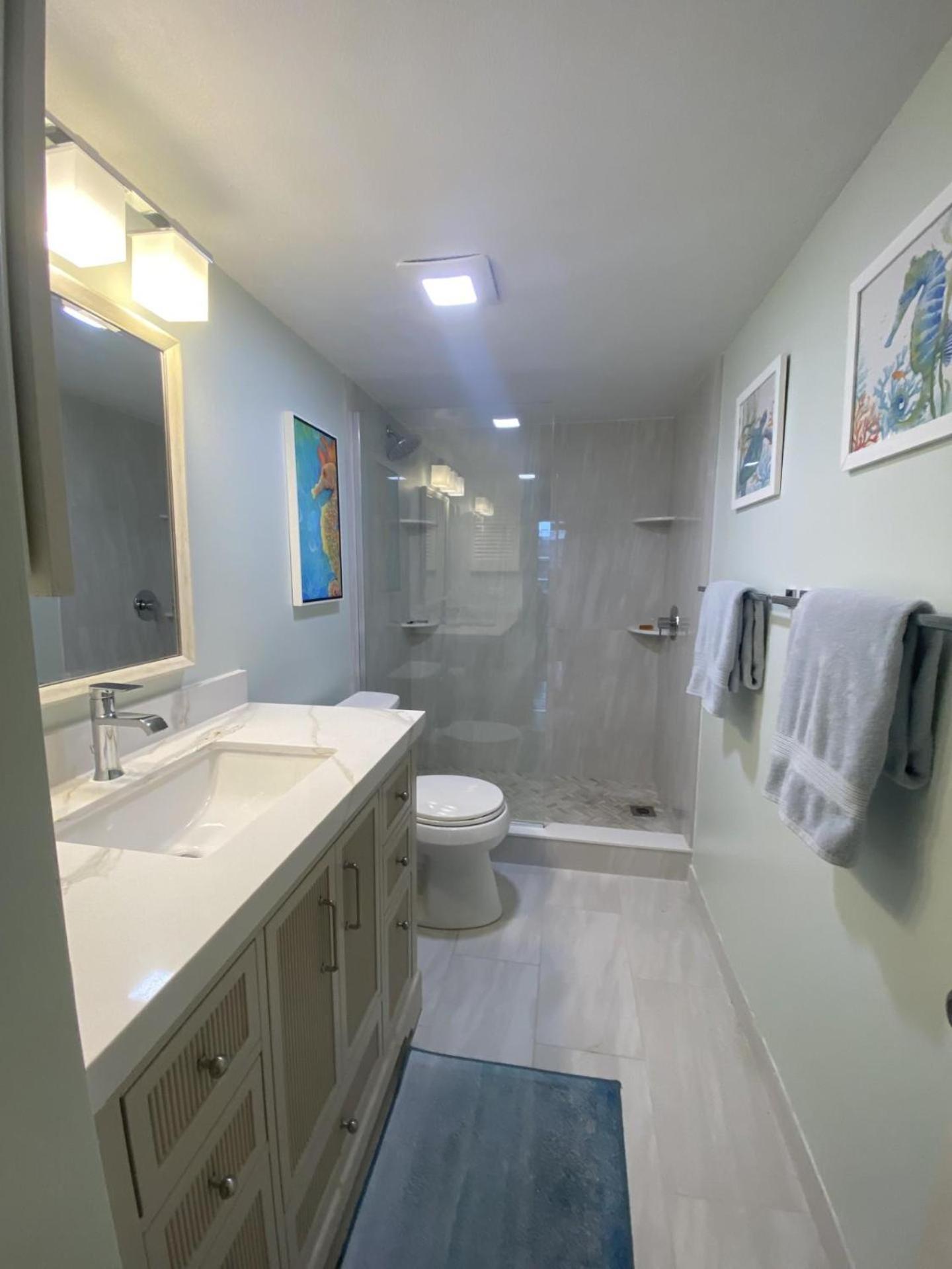 Apartment On My Mind Key West