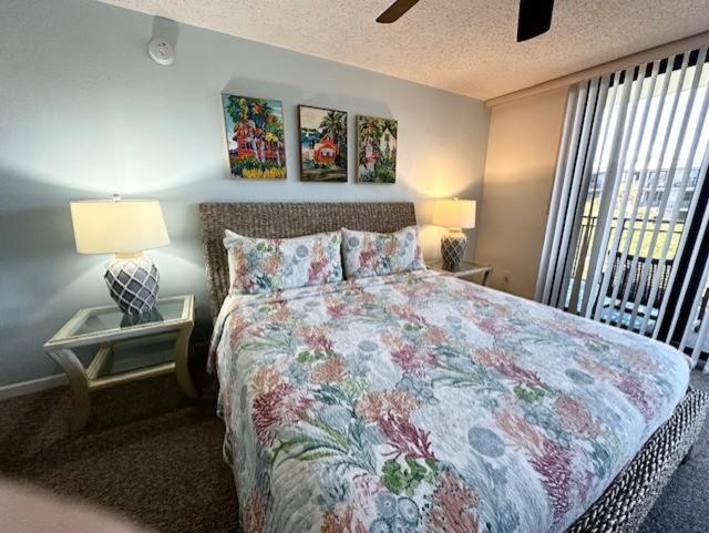 On My Mind Apartment Key West