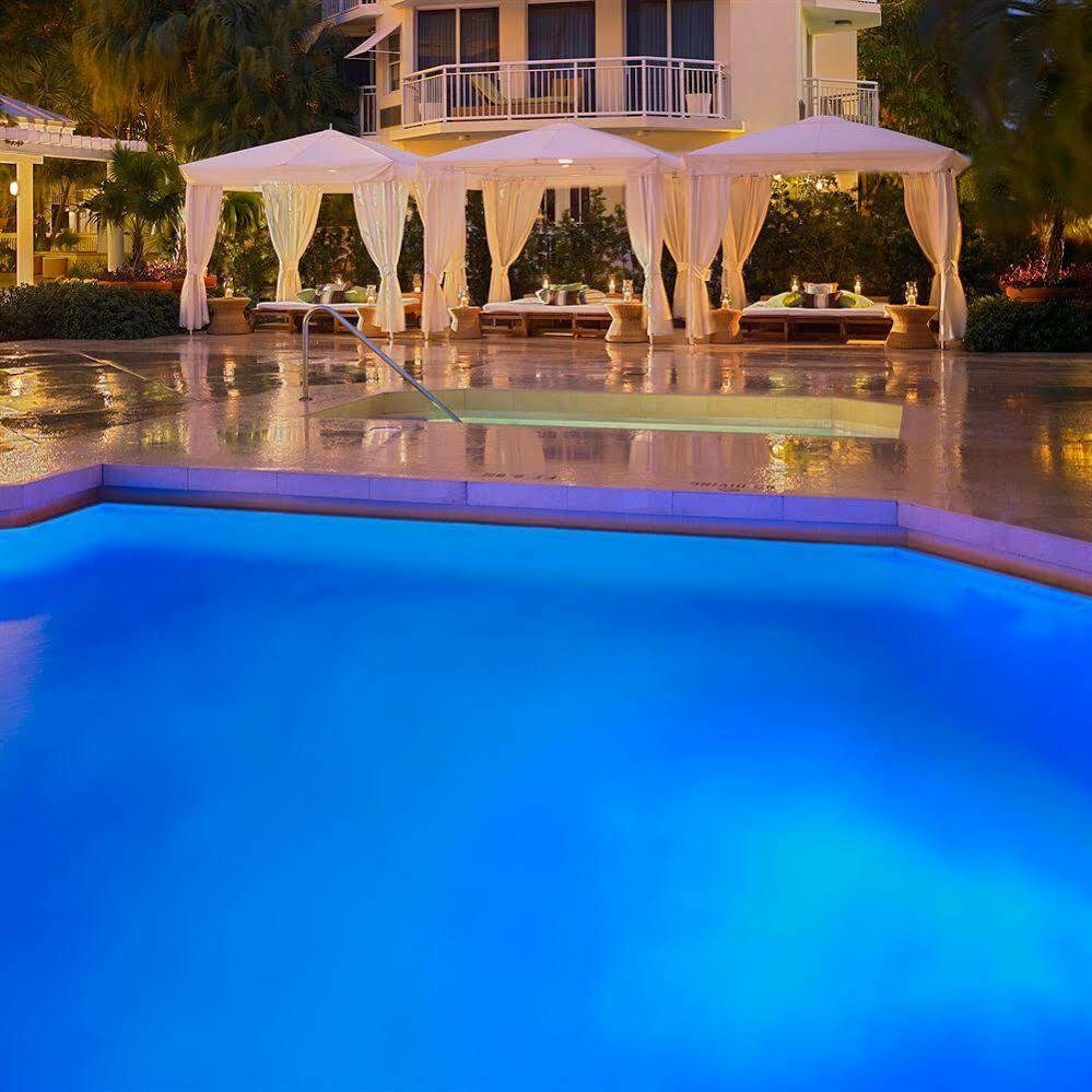 Resort Hyatt Centric & Key West