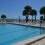 1800 Atlantic Suites