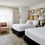 La Concha Key West, Autograph Collection