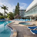 Oceanfront Oasis
