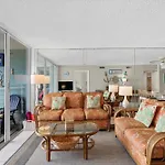 Oceanfront Oasis