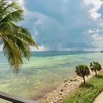 Windswept Palms By Last Key Realty