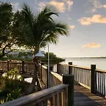 Courtyard By Marriott Key West Waterfront