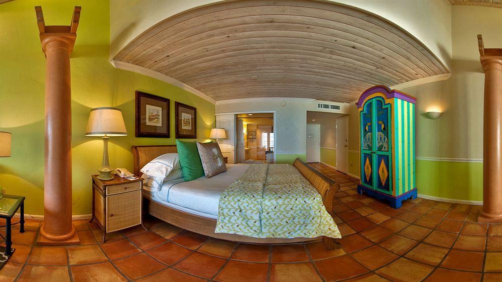 Resort Ocean Key & Spa, A Noble House Key West