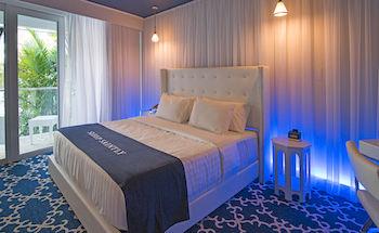 Hotel The Saint Key West, Autograph Collection, Adult Only Key West