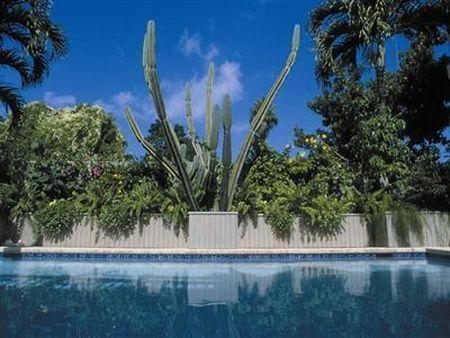 Azul Bed & Breakfast