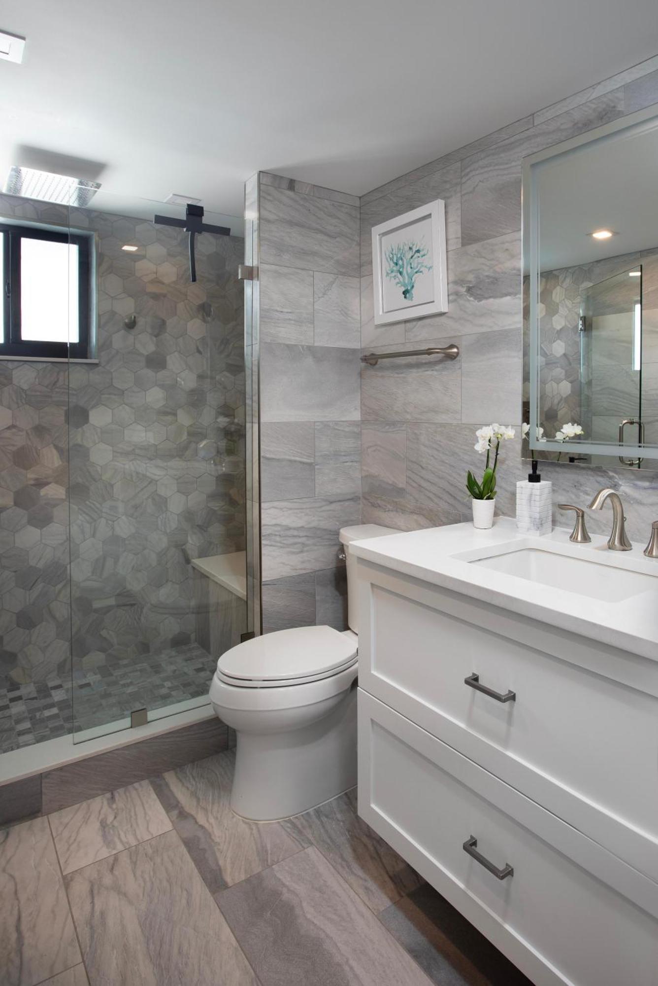 Blue Haven Unit B416