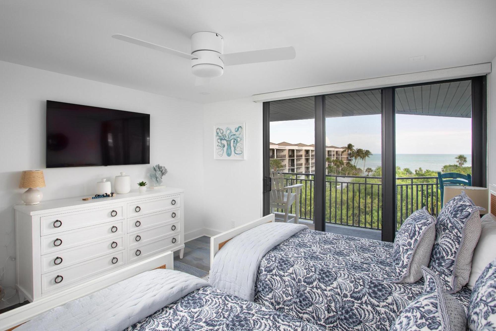 Holiday home Blue Haven Unit B416 Key West