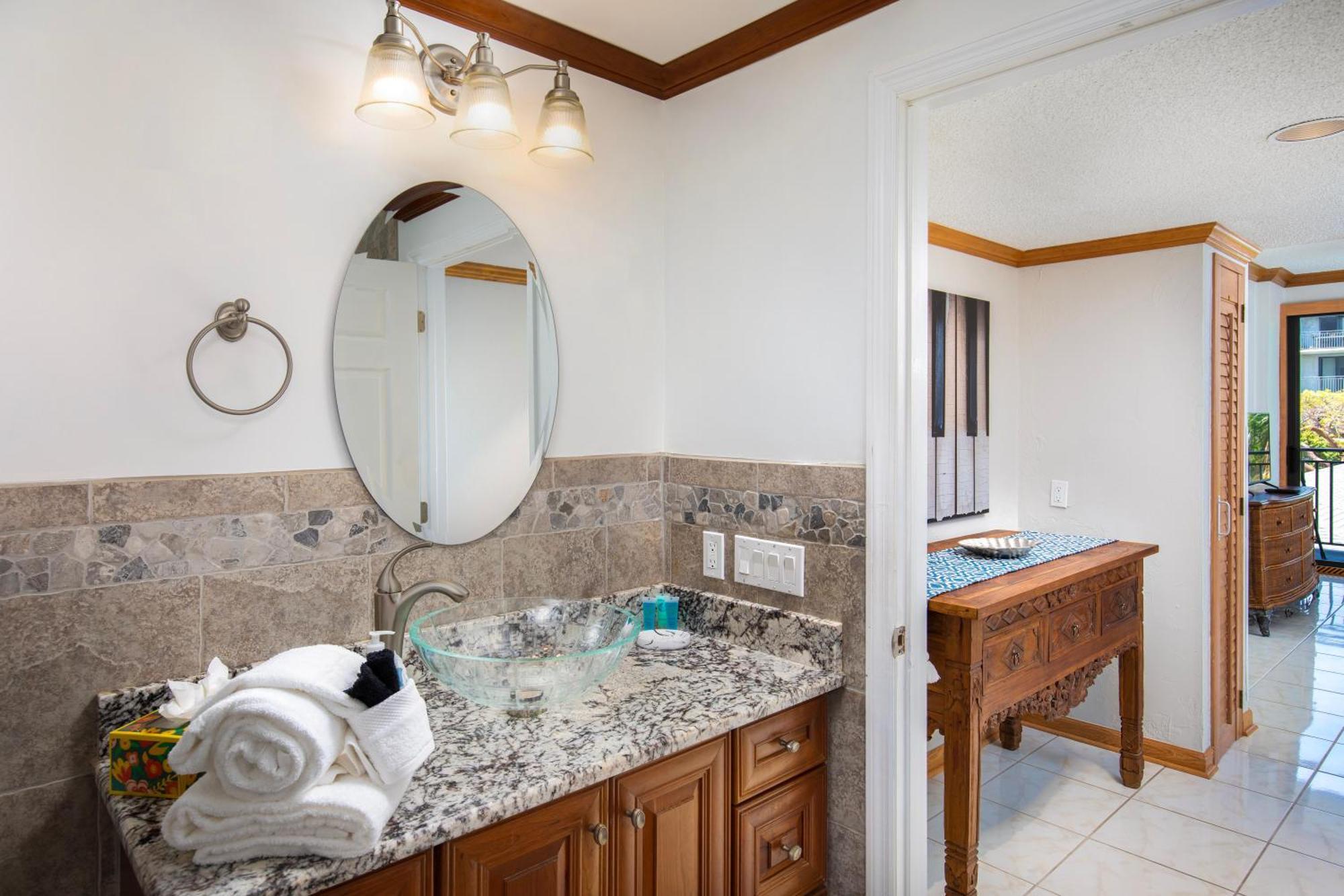 Ocean View Holiday home Key West