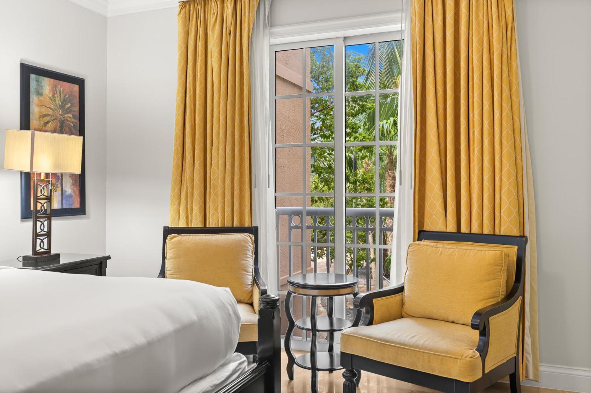 Beachside & Residences Resort Key West