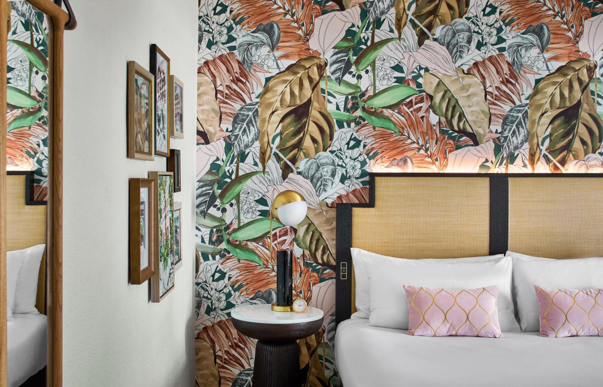 Resort La Concha Key West, Autograph Collection 4*