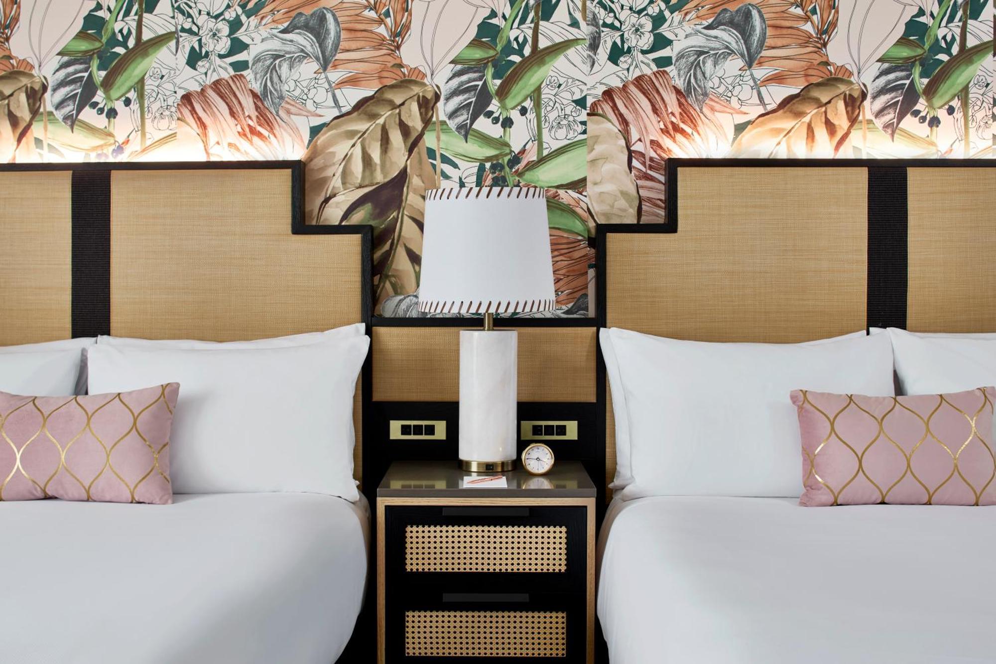 Resort La Concha Key West, Autograph Collection Key West