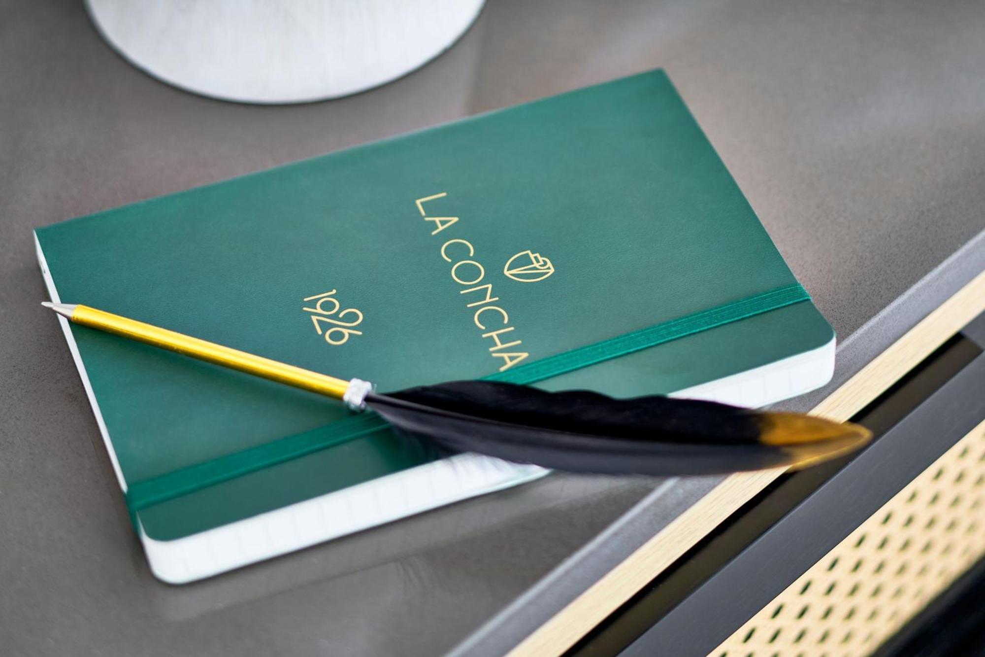 La Concha Key West, Autograph Collection Resort