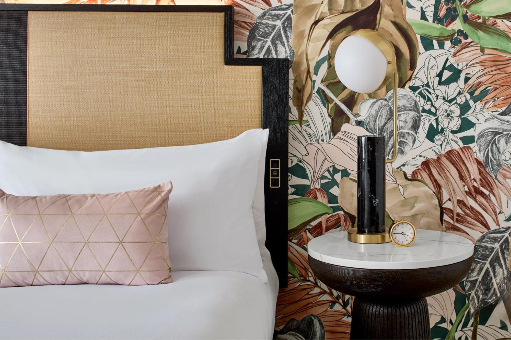 La Concha Key West, Autograph Collection Resort