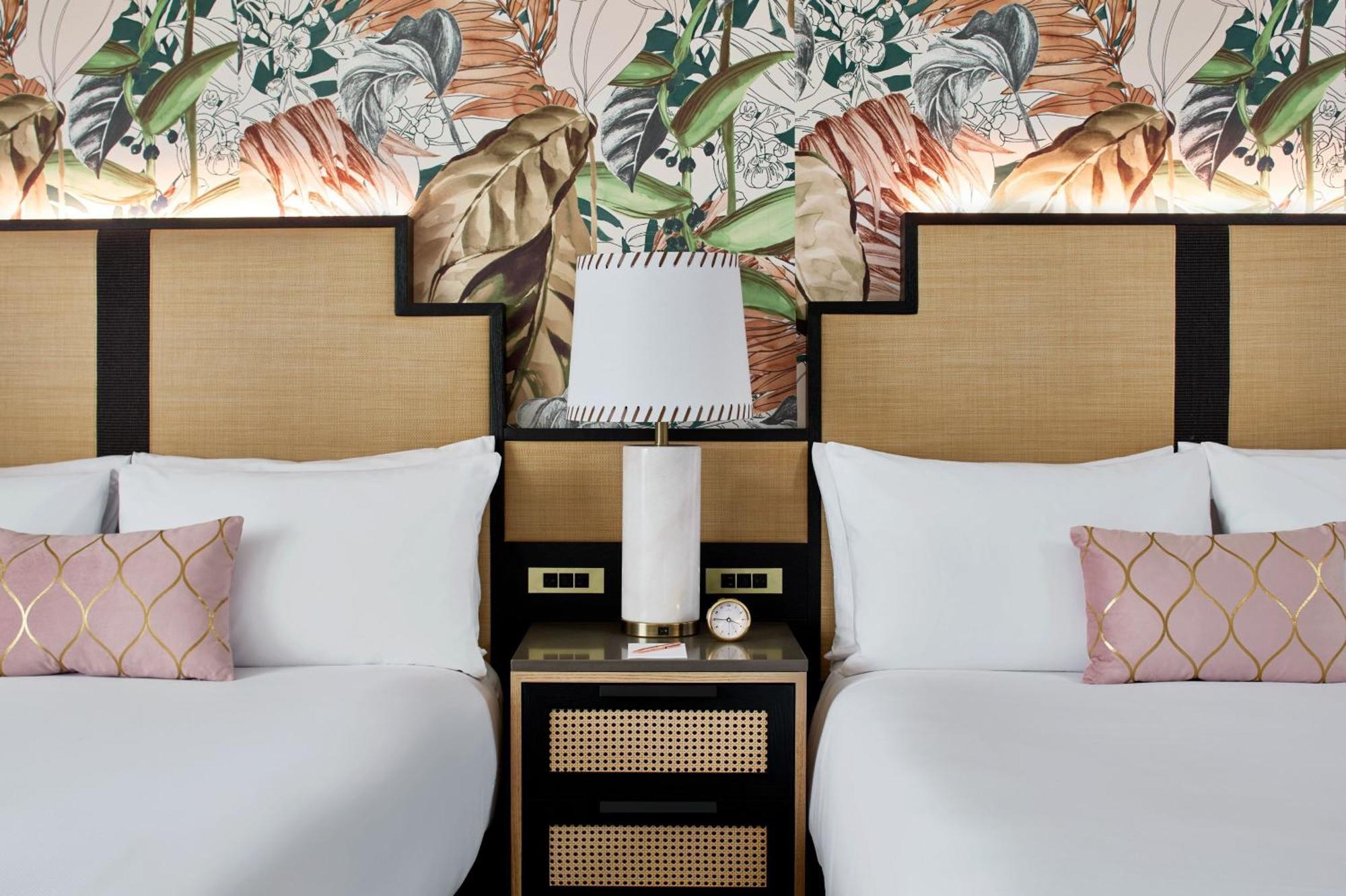 La Concha Key West, Autograph Collection Resort Key West
