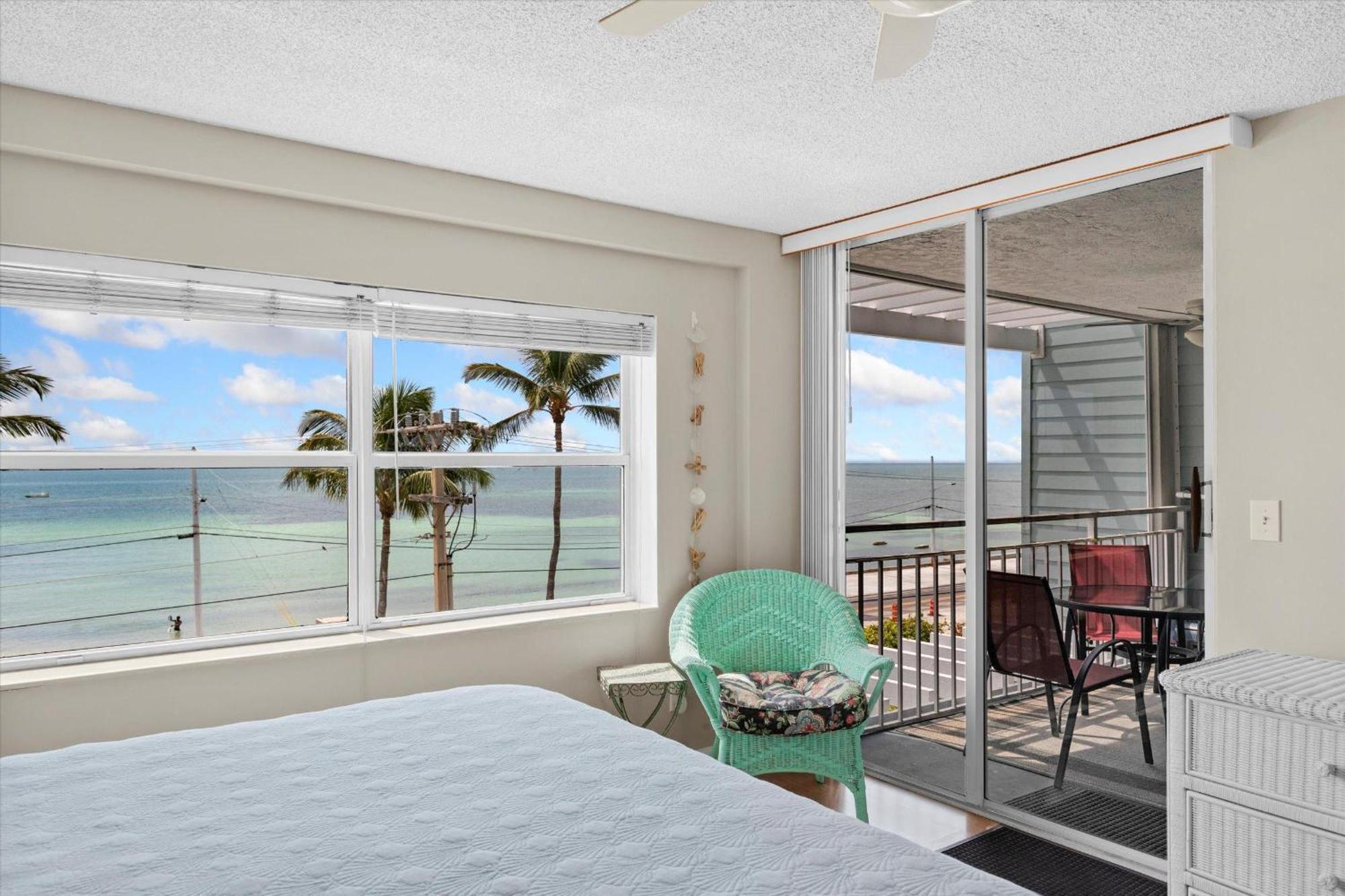 Holiday home Oceanfront Oasis Key West