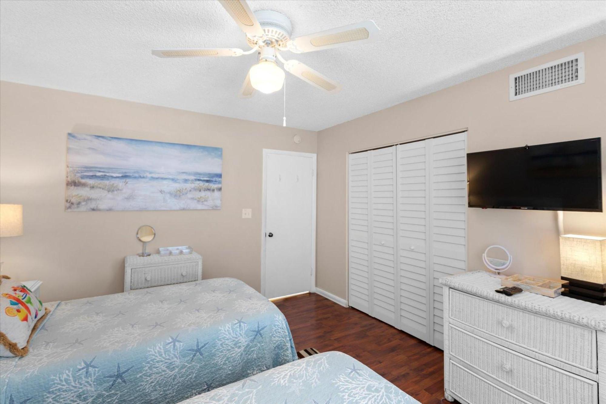 Holiday home Oceanfront Oasis *