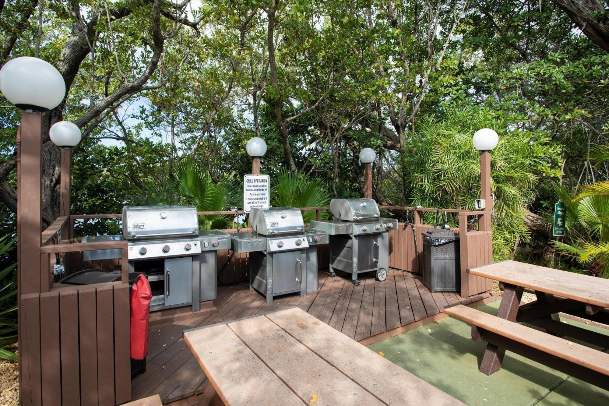 Holiday home Oceanfront Oasis