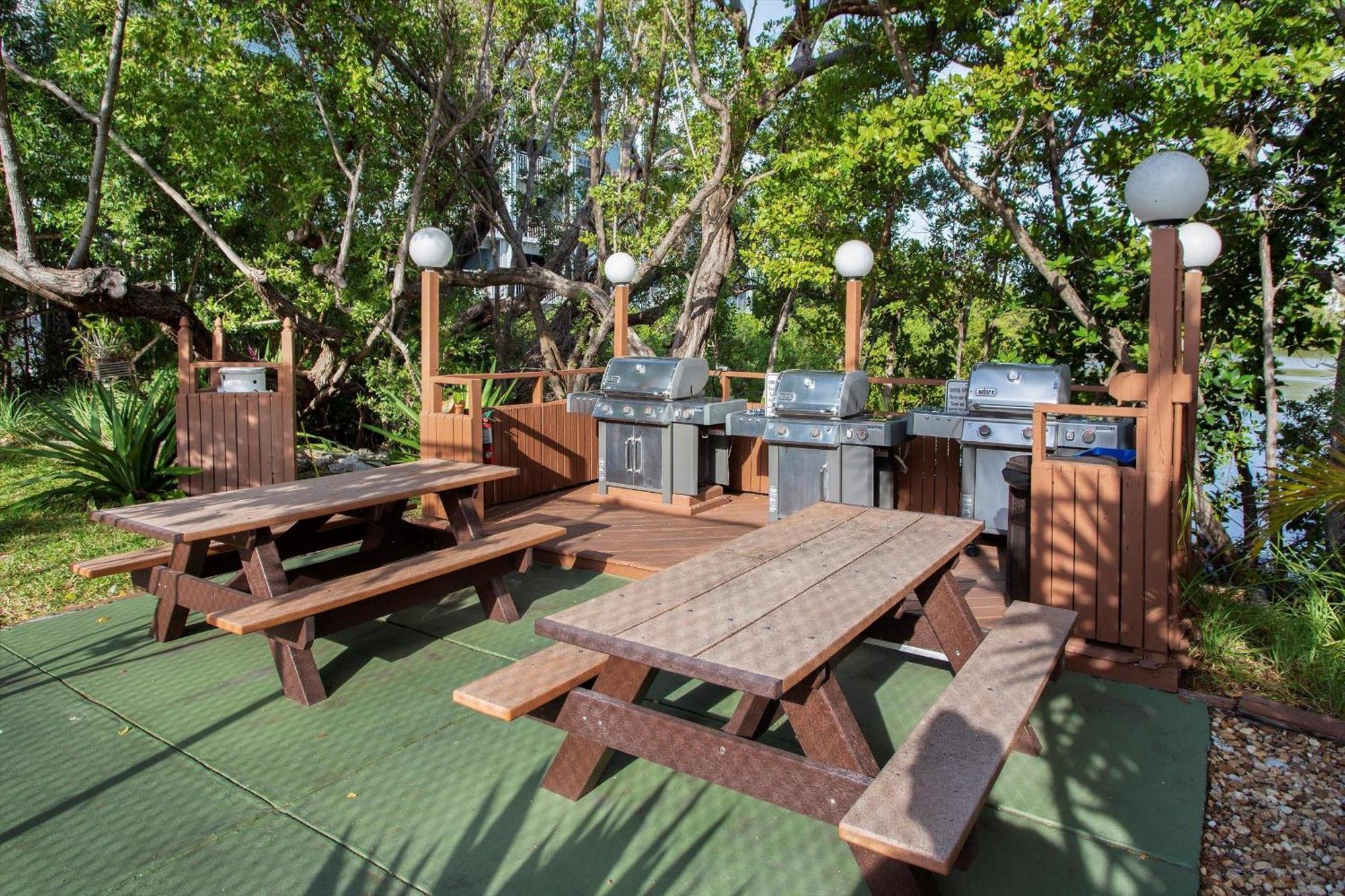 Oceanfront Oasis