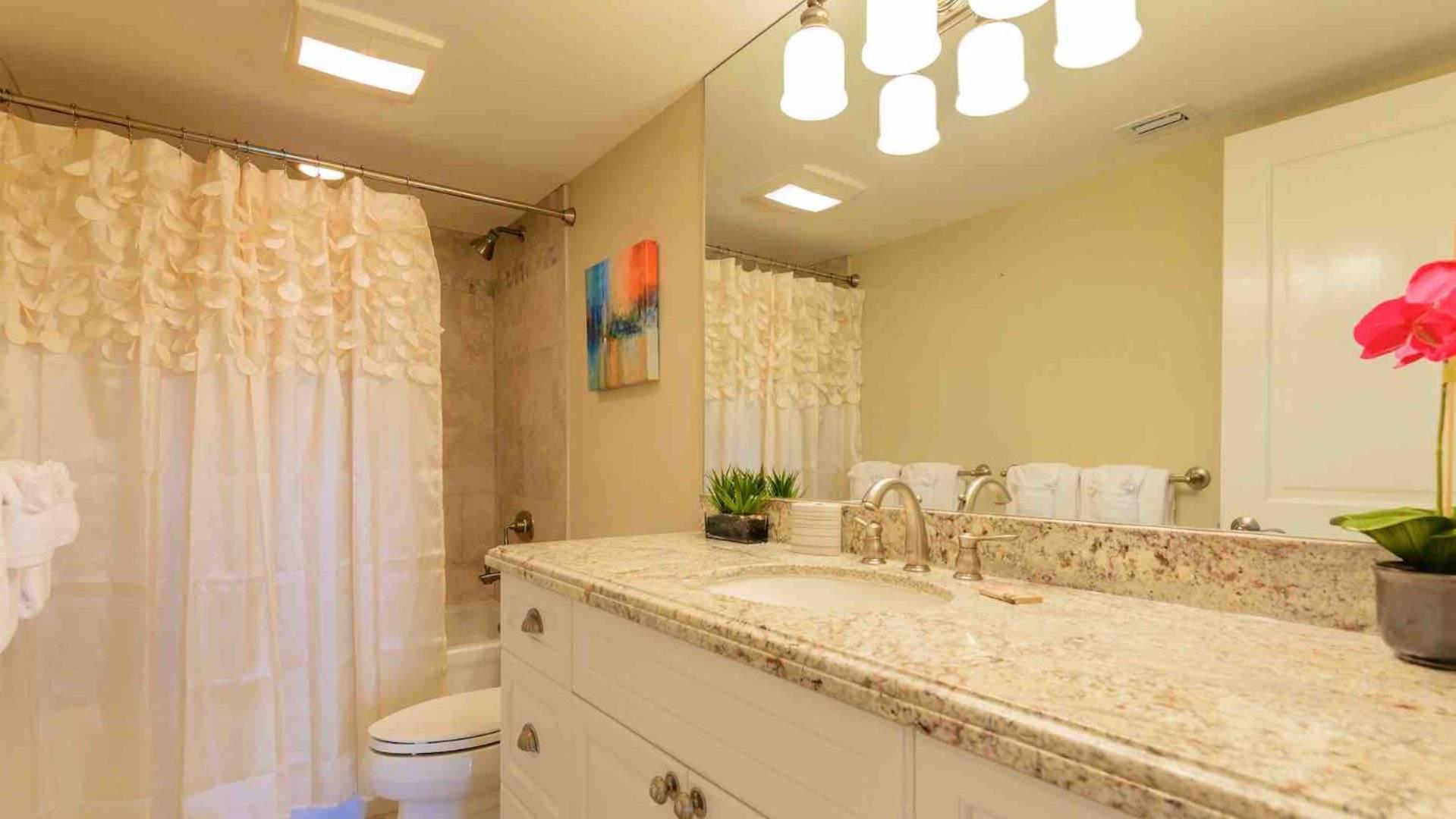 Smooth Sailing By Last Key Realty * Key West